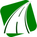 下载 7 Ways Navigator 安装 最新 APK 下载程序