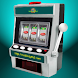 Mega Slot  Machine Trial
