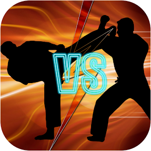 Multiplayer Games Hacks and cheats