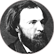 Free Mendeleiev periodic table