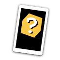 3DS Deck icon
