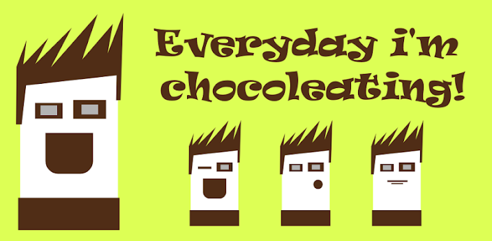 1nFLarriyv2lONqsZft79tzFTLu3Y-9kEcAM4OHJBKdvyhFQVc6UXWjHcAsQ_XqG_l6w=w705