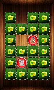 How to install Kids games - Memory game 1.0.1 unlimited apk for pc