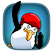 Cannon Penguins icon