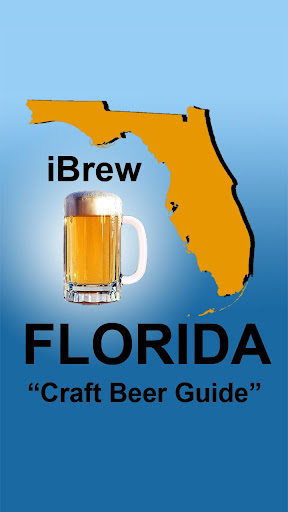 iBrew