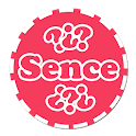 Sence? Zevkli Bilgi Yarışması logo