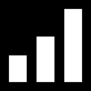 Affstatus 1.3
