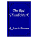 The Red Thumb Mark