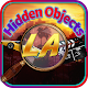 Hidden Objects Los Angeles Celebrity - Object Game APK