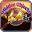 Hidden Objects Los Angeles Celebrity - Object Game Download on Windows