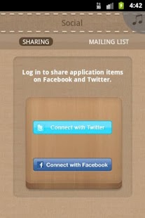 Lisa Hillary Screenshots 6