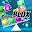 Balance Blox Full Download on Windows