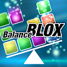 Balance Blox Full Game icon