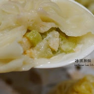 金品茶語