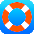 Marinus - Boating rules4.2.7 (Paid)
