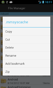 How to get Easy File Manager Pro Varies with device mod apk for pc