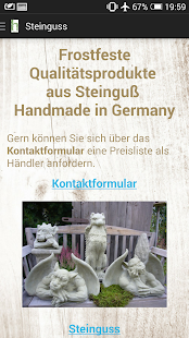 How to install Handelsagentur Höper lastet apk for laptop