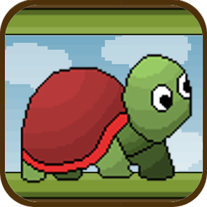 Gravity Turtle.apk 1.1