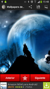 How to download Free Landscape Wallpapers 1.2 unlimited apk for android