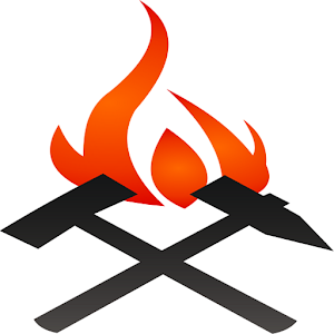 Feuerwehr Schneeberg 4.837