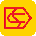 SC Storage 時昌迷你倉 mobile app icon