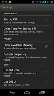 Advanced Task Manager Pro v3.1.4