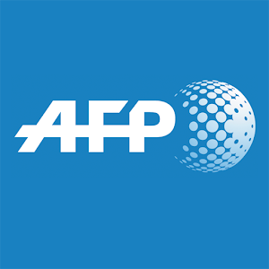 AFP Mobile 1.1