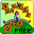 Squares game free Download on Windows