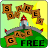 Squares game free APK - Windows 下载