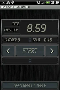 Timer sur Android 1oDRFcvzDW2tnelWshenOxWVePXTsPs31UCofzRi8UDGTi7kUH8SbKlNCvMMBmZb2OI=h310-rw