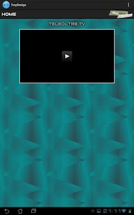 Lastest Troy Design APK for Android