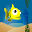 Floaty Fins Download on Windows