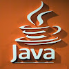 Dedomil Download Uc Browser File For Java : Uc Brouser Dedomil Downlod : UC Browser 7.0 - Tải UC ... - 240 x 320 pixels file size: