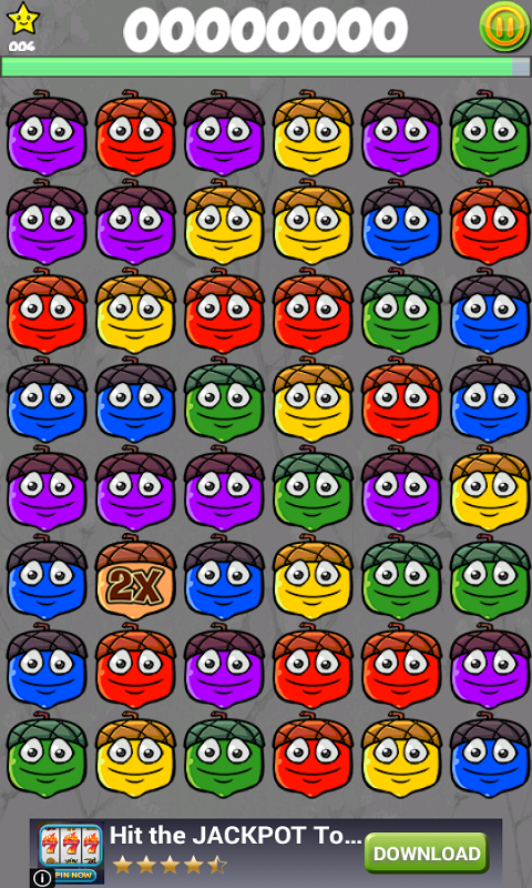 Bust A Nut Android Apps on Google Play