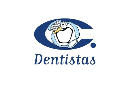 Dentistas Integrados