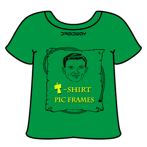 Tshirt PIC FRAMES.apk 1.0
