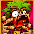 Commando Vs Zombies1.1.3 (Mod)