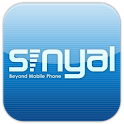 Sinyal logo