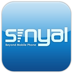 Sinyal.apk 3.5