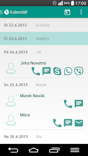Přáníček Screenshots 14