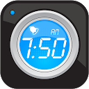 AMdroid – Alarm Clock