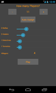 How to get Mafia Game Guide 1.0 mod apk for pc