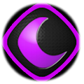 MoonLight 2016 Apk