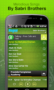 How to get 20 Top Sabri Brothers Songs patch 1.0.0.6 apk for pc