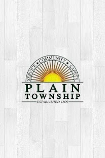 How to get Plain Township Mobile App lastet apk for laptop