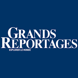Grands Reportages.apk 1.3.1