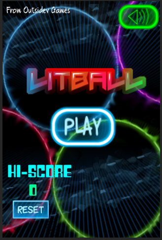 LitBall