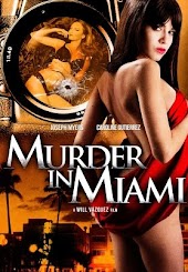 Murder In Miami