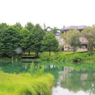 雲山水 VillaHome 民宿