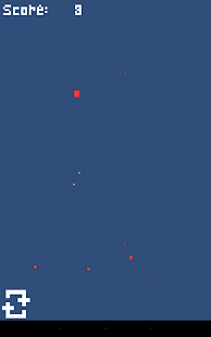 Lastest Cubic Bullet APK